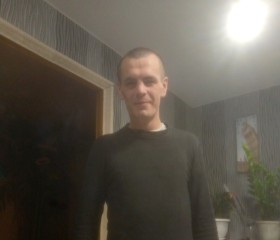 Дмитрий, 32 года, Верхошижемье