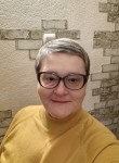 Svetlana, 56, Norilsk