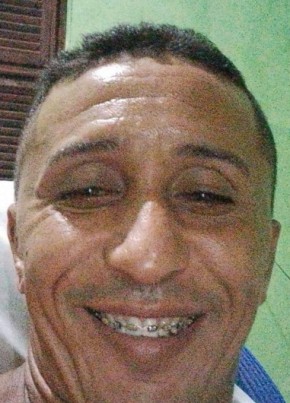 Valdemir Silva d, 19, República Federativa do Brasil, Fortaleza