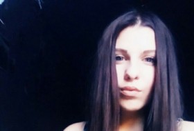 Юлия, 22 - Только Я