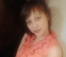 Татьяна, 33 года, Луга