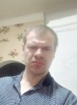 Аркадий, 36 лет, Щучинск