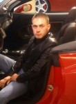 Сергей, 29 лет