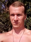 Вадим, 31 год, Волхов