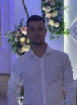 Михаил, 25 лет, Димитровград