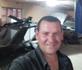 Kolian, 35 лет, Светлоград