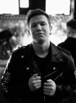 Andrey, 27, Alushta
