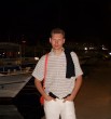 Sergey