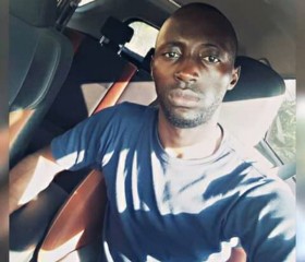 jovany sita, 28, Carquefou