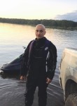 Кирилл, 38 лет, Петропавловск-Камчатский
