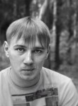 Кирилл, 35 лет, Горад Мінск