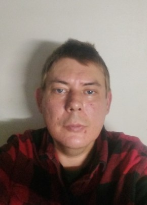 Oskari из Helsinki 43 года