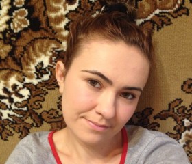 Наталья, 33 года, Апшеронск