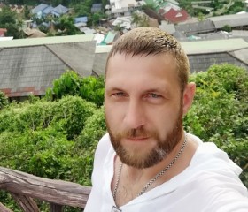 Павел, 41 год, Иркутск