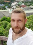 Павел, 41 год, Иркутск