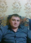 Андрей, 33 года, Павлодар