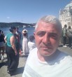 Umut