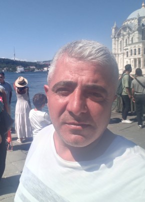Umut