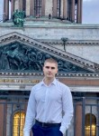 Артем, 29 лет, Санкт-Петербург