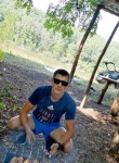 Вадим, 23 года, Строитель