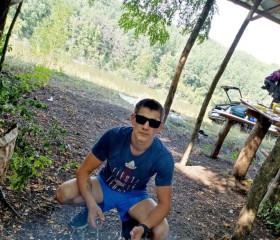 Вадим, 23 года, Строитель