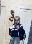Aleks, 40, Obninsk