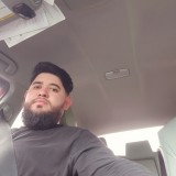 Jose, 32  , Raleigh