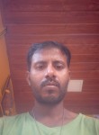 Virendra Kumar, 27 лет, Marathi, Maharashtra