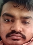 Arjun Singh, 24 года, Ahmedabad