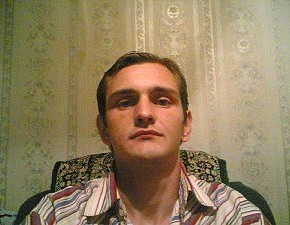 Тимур, 43, Россия, Каспийск