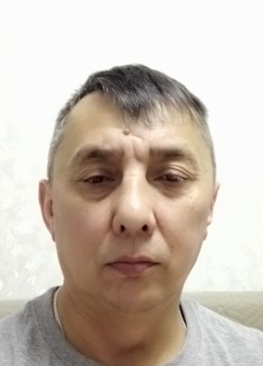 Андрей, 53, Россия, Чебоксары