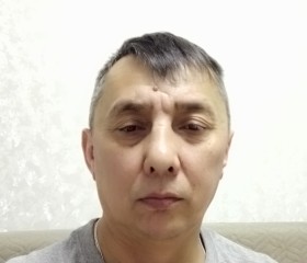 Андрей, 53 года, Чебоксары