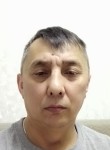 Andrey, 52  , Cheboksary