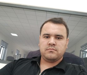 Алишер, 31 год, Toshkent