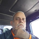 Chris, 60  , Peekskill