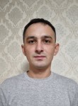 Сергей, 38 лет, Дзержинский