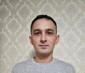 Сергей, 38 лет, Дзержинский