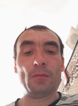 Nicola, 32 года, Chişinău