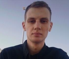 Влад Привалов, 36 лет, Казань