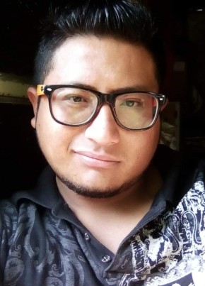 Natsu Danggel, 25, Estados Unidos Mexicanos, Coacalco de Berriozával