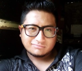 Natsu Danggel, 25 лет, Coacalco de Berriozával