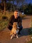 Сергей - Красноярск