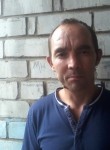 Владимир , 49 лет, Запоріжжя