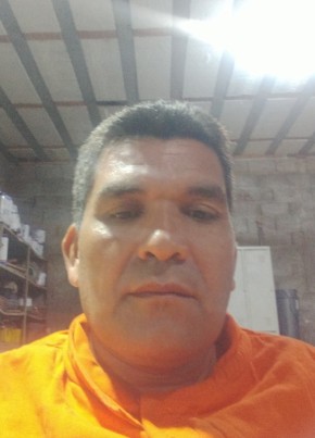 Marcelo bispo de из Ribeirão Preto 46 лет