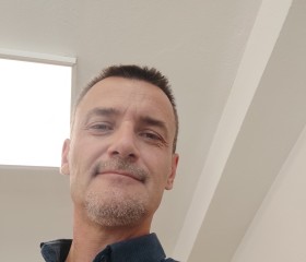 Nikolai, 35, Cuprija