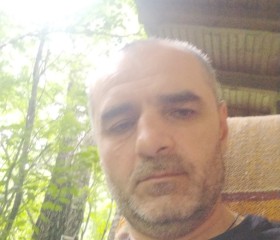 Alan, 18, Moscow