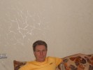 Анатолий, 56 - Только Я Фотография 2