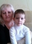 Ирина, 52 года, Елабуга