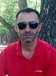 Арам, 49 лет, Երեվան