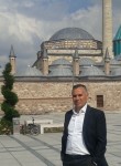 Osman, 51 год, Konya
